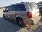 2009 Dodge Grand Cara 4.0L for Sale in Cahokia Heights, IL - Front End