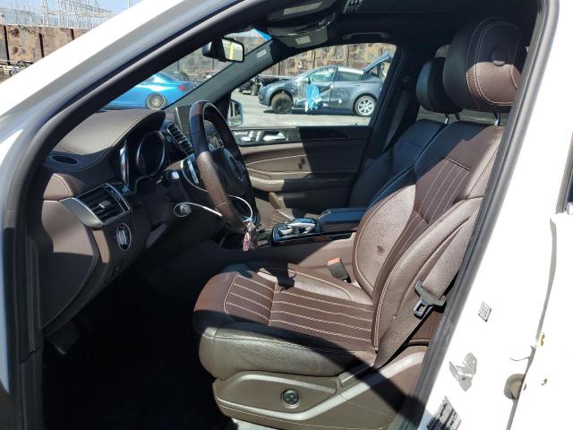 4JGDF6EE8HA780824 Mercedes-Benz Gls 450 4matic