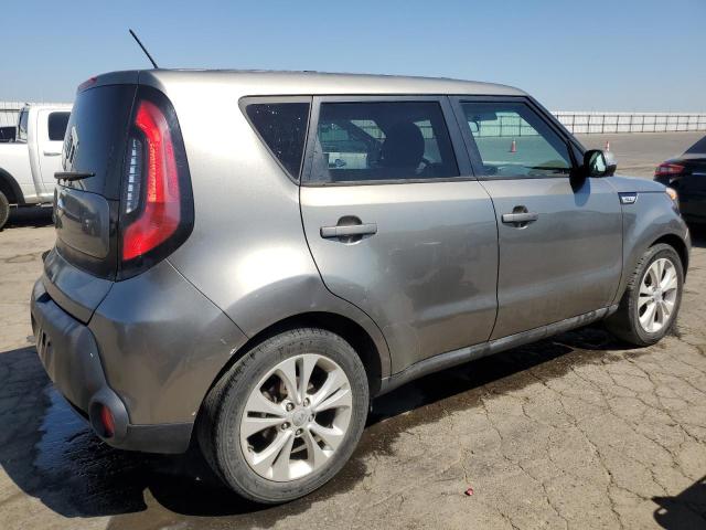 KNDJP3A51E7017545 KIA SOUL +