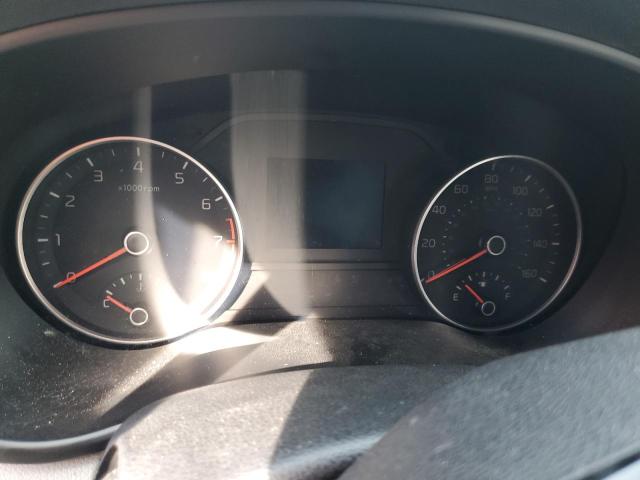 KNDPM3AC3L7684843 KIA Sportage Lx