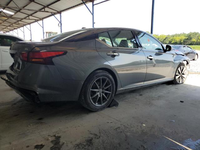 1N4BL4EV5KC229695 Nissan ALTIMA SL