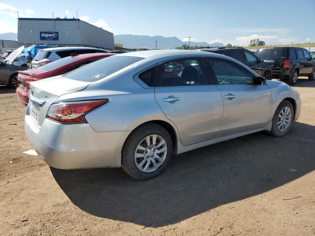 1N4AL3AP0FC479347 Nissan ALTIMA 2.5