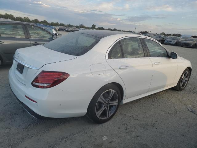 WDDZF4JB8KA588343 Mercedes-Benz E 300