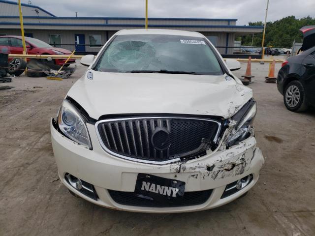 1G4PW5SK5G4141511 Buick Verano Sport Touring