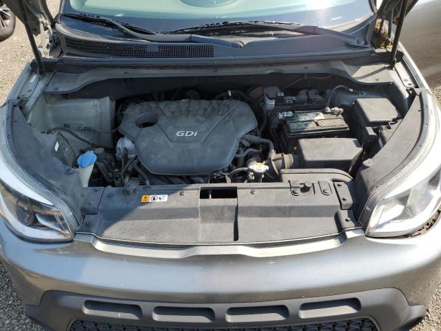 KNDJN2A28F7215983 KIA Soul