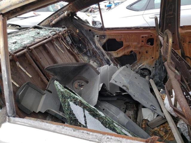 3N1CN7AP2HK421633 Nissan VERSA S