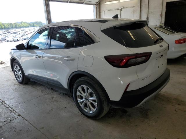2023 FORD ESCAPE ACT - 1FMCU0GN3PUA45693