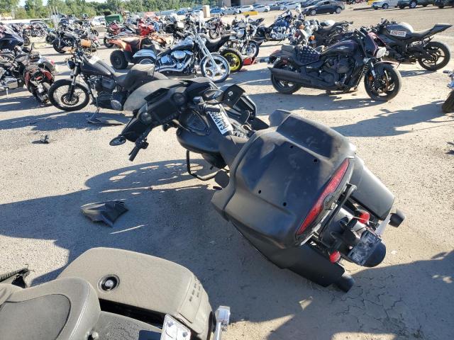 2021 INDIAN MOTORCYCLE CO. ROADMASTER - 56KTKDBB7M3403419