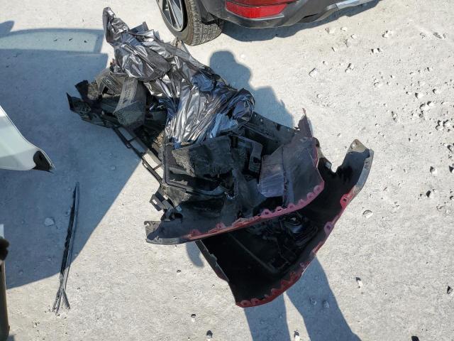 5N1AT2MT6LC812798 Nissan ROGUE S