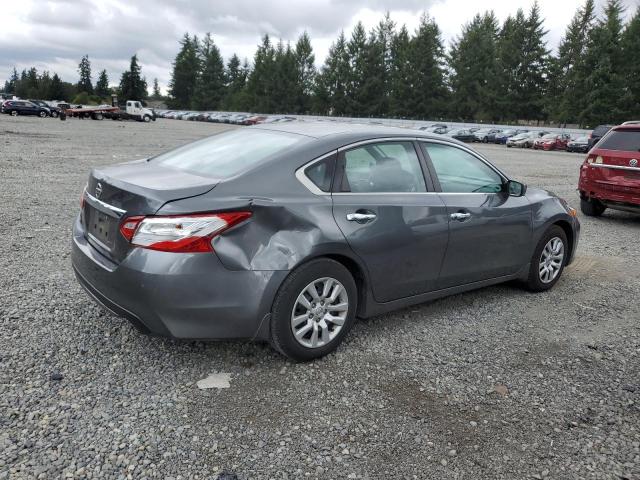 1N4AL3AP3HC148040 Nissan ALTIMA 2.5