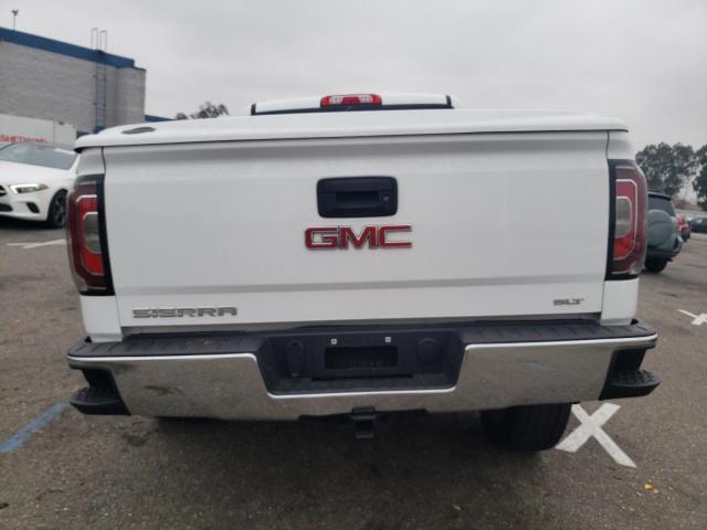 3GTP1NEC5HG318988 GMC Sierra C1500 Slt