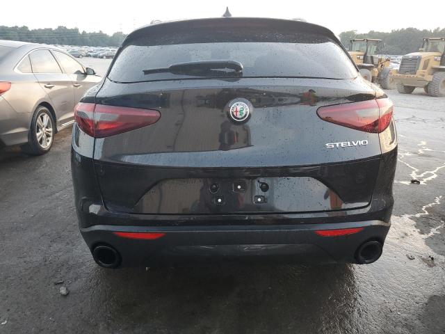 ZASPAJANXN7D46896 Alfa Romeo Stelvio  6