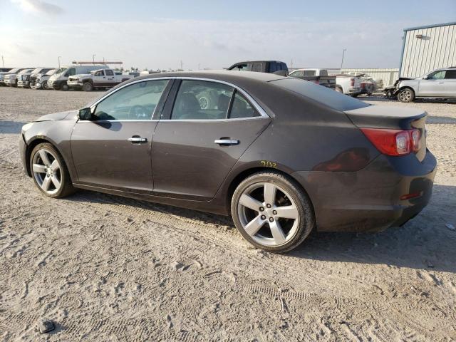 Vin: 1g11j5sxxdf320883, lot: 63363813, chevrolet malibu ltz 20132