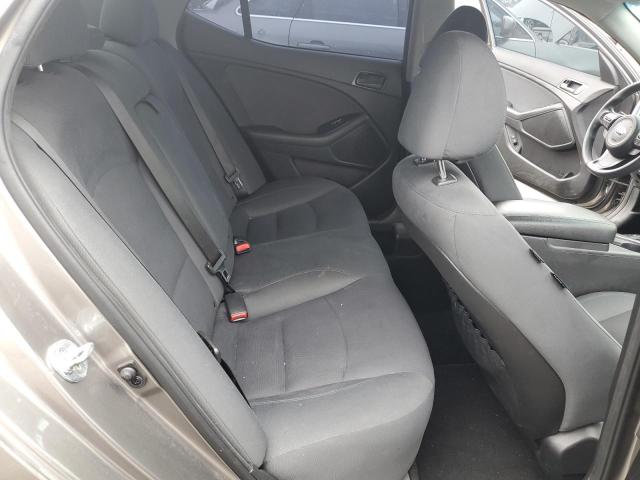 5XXGM4A74FG504354 KIA Optima Lx