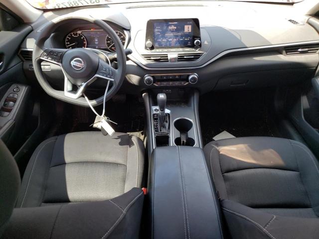 1N4BL4DVXNN356694 Nissan Altima SV 8