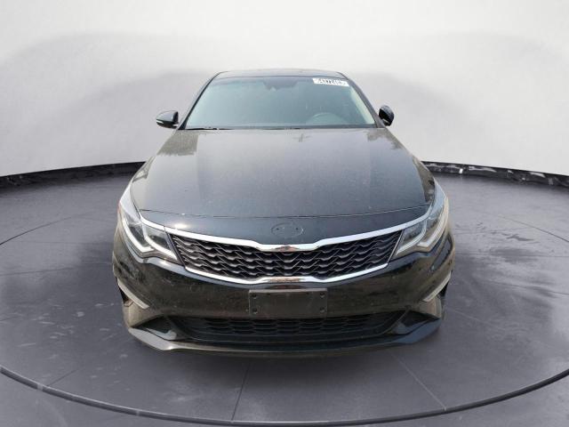 5XXGT4L38KG364879 Kia Optima LX 5