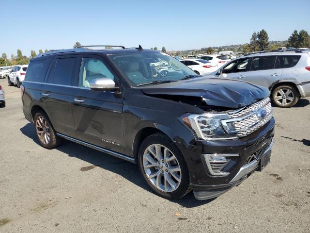 1FMJU1MTXJEA37849 Ford Expedition Platinum