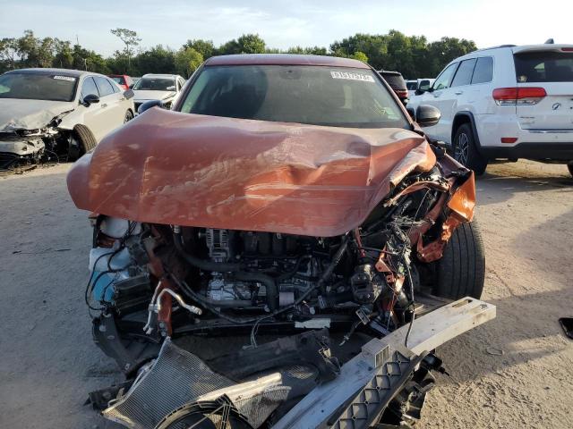 1N4BL4CV9LC265572 Nissan ALTIMA SR