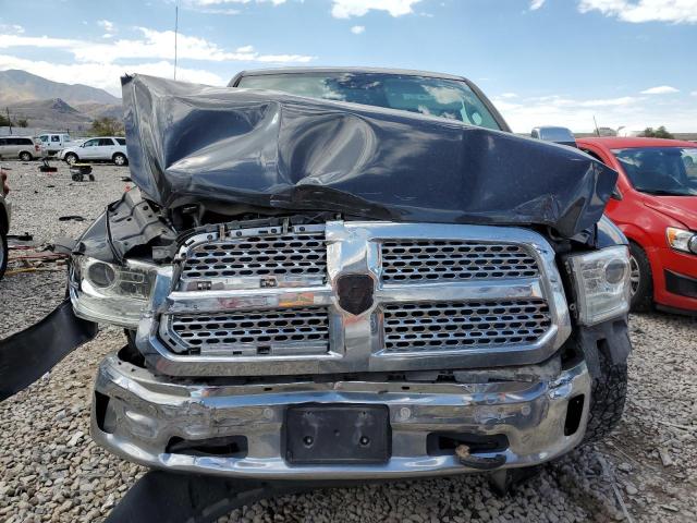 2018 DODGE RAM 1500 1C6RR7UM3J5257202