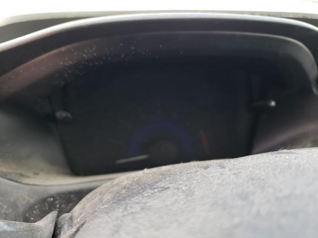 19XFB2F82FE215411 Honda CIVIC EX