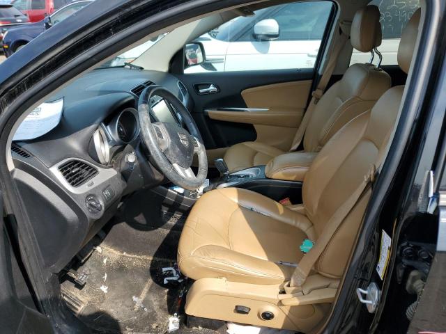 3C4PDCDG6FT682504 Dodge Journey Limited