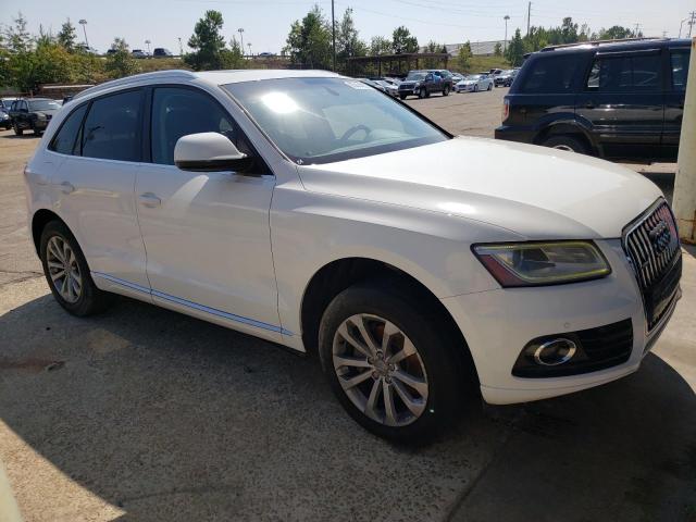 VIN WA1LFAFP0DA015713 2013 Audi Q5, Premium Plus no.4