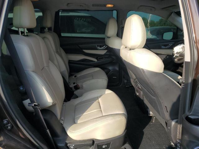 4S4WMAPD6M3464620 Subaru Ascent Limited