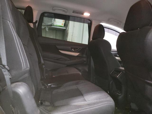 4S4WMABDXL3422781 Subaru Ascent Premium