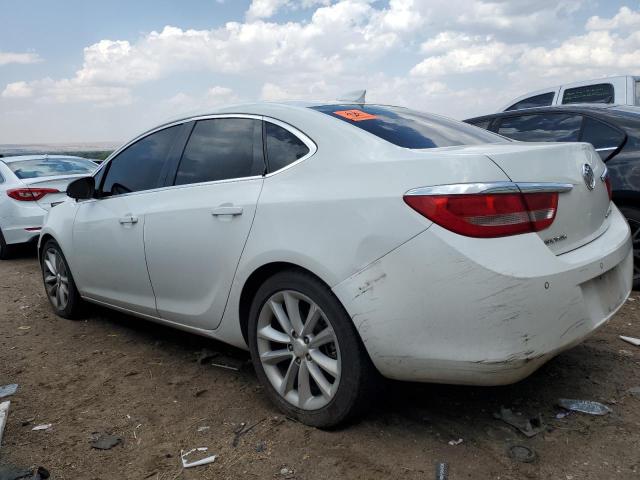 1G4PR5SK7G4150637 Buick Verano Convenience