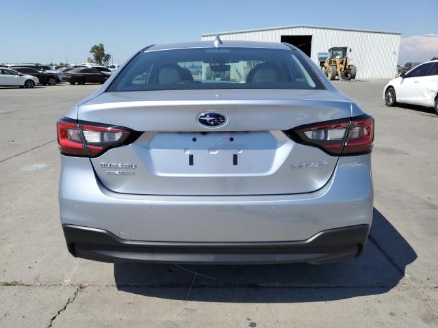 4S3BWAN61R3002278 Subaru Legacy Limited