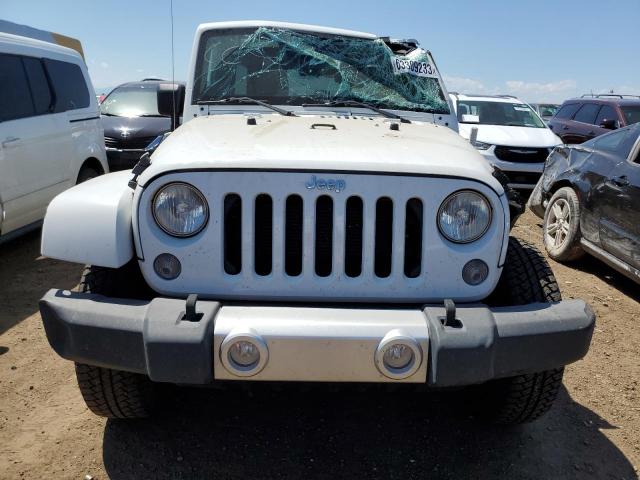 1C4BJWEG7EL120463 Jeep Wrangler Unlimited Sahara
