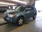 FORD ESCAPE XLT photo