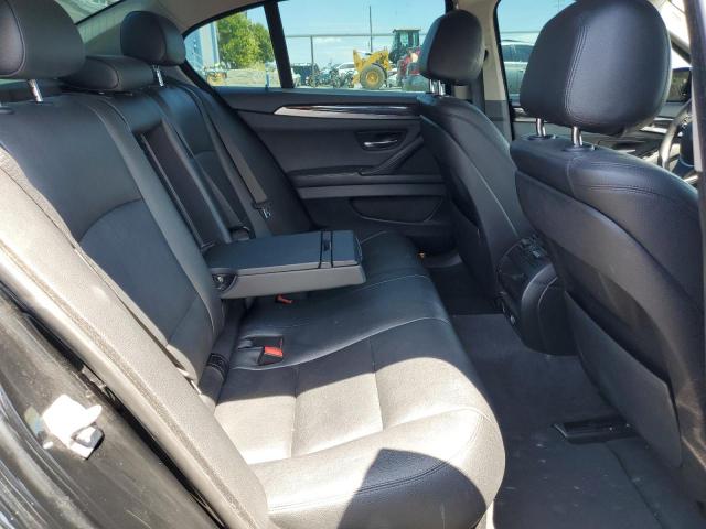 WBA5A5C54GD527398 BMW 528 I