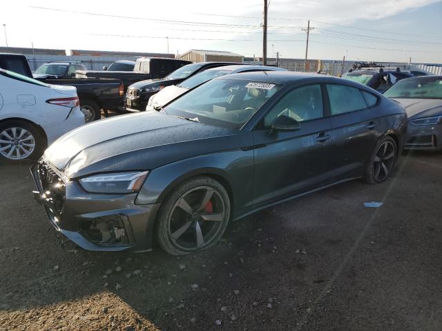 AUDI-A5-WAUFACF56PA016751