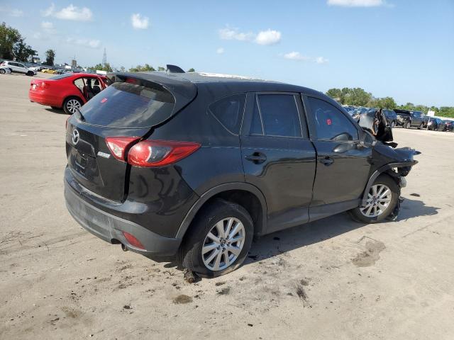 VIN JM3KE2BE5E0418843 2014 Mazda CX-5, Sport no.3