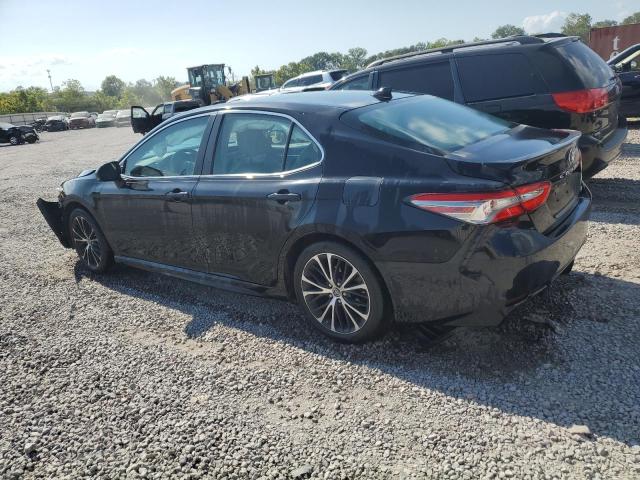 4T1B11HK7KU694209 Toyota Camry L 2