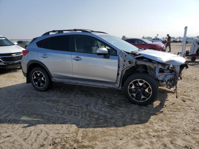 JF2GTADC2KH361946 Subaru Crosstrek Premium