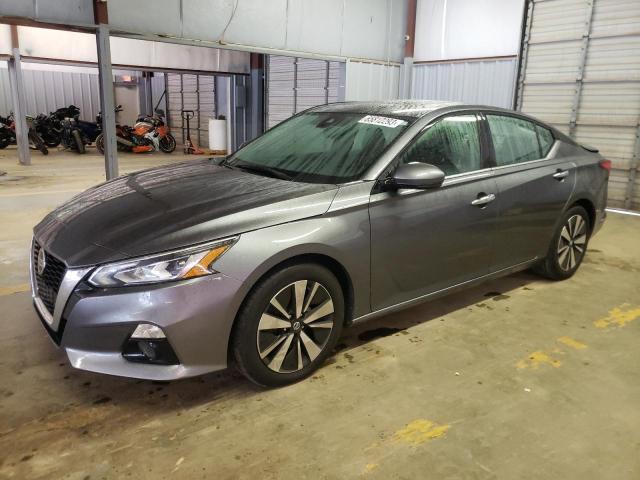 Vin: 1n4bl4ev5lc150240, lot: 65812293, nissan altima sl 2020 img_1