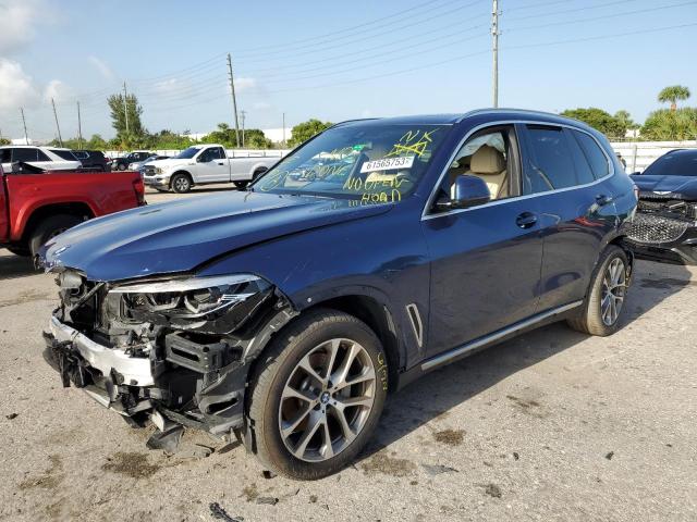 BMW-X5-5UXCR4C08L9C75574