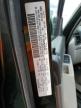 Hillsborough, NJ에서 판매 중인 2008 Jeep Liberty Sp 3.7L - Normal Wear