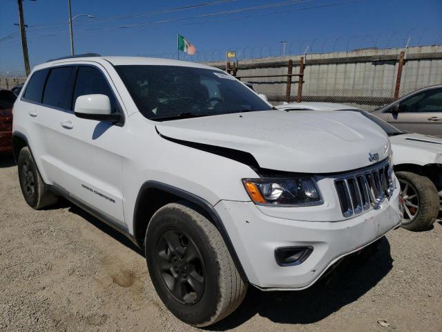 1C4RJEAG9FC143940 Jeep Grand Cherokee Laredo