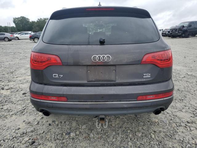 WA1VMAFE1CD008098 2012 AUDI Q7, photo no. 6