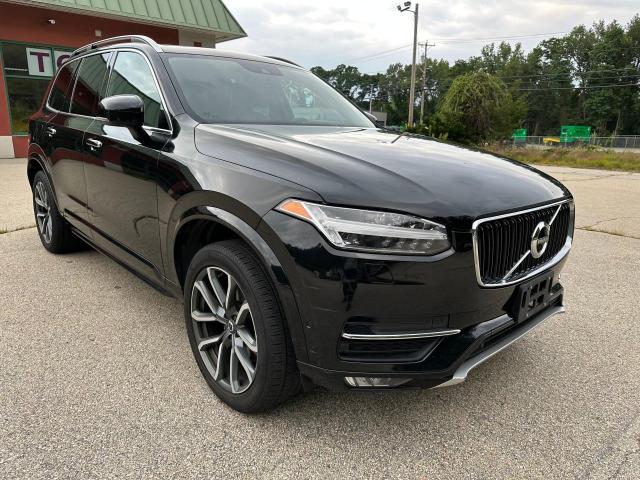 VOLVO-XC90-YV4A22PK9H1185489