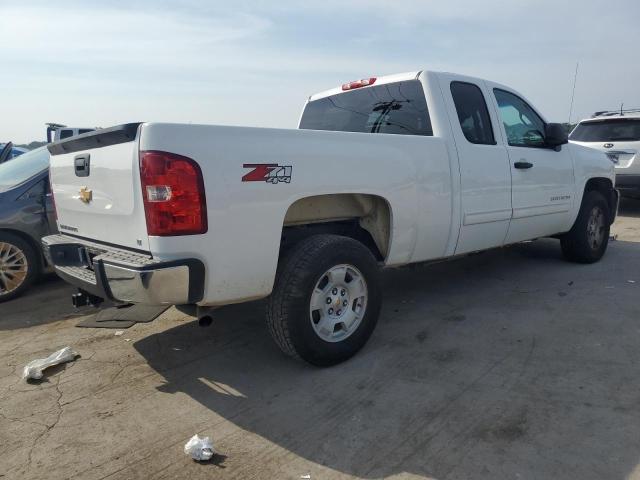 Vin: 1gcrkse78dz284711, lot: 64816033, chevrolet all models k1500 lt 20133