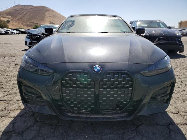 WBA23AT0XPCM23269 BMW 430I