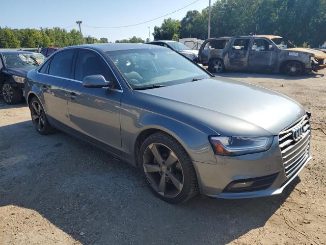 VIN WAUBFAFL2DN036647 2013 Audi A4, Premium no.4