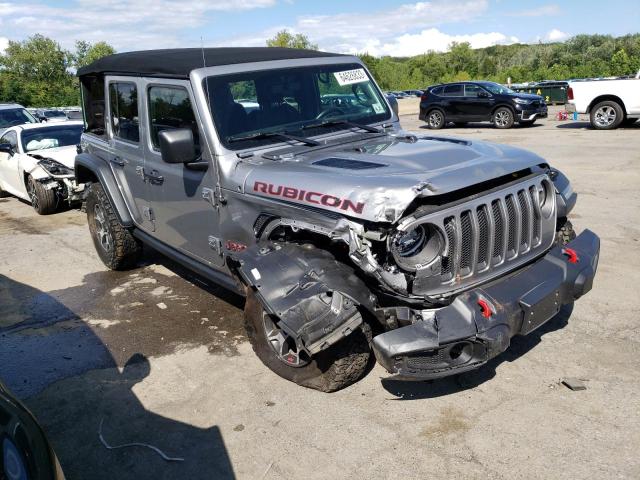 1C4HJXFG5LW103719 Jeep Wrangler U 4