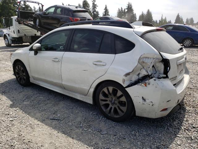 JF1GPAS65GH301415 Subaru Impreza Sport