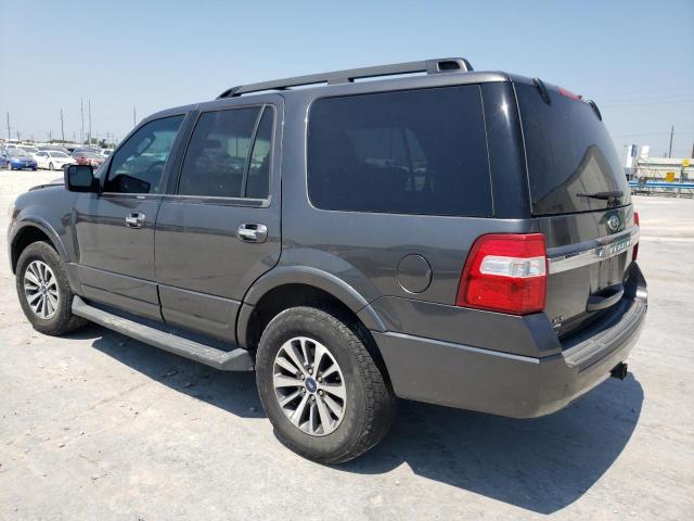 1FMJU1HT4GEF43194 Ford Expedition Xlt