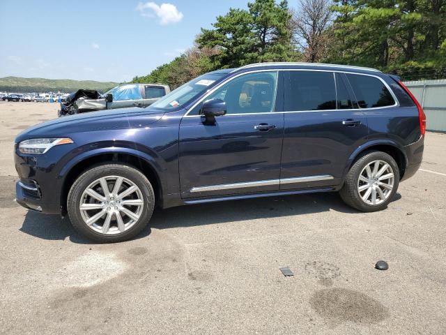 VOLVO-XC90-YV4A22PL6G1016036